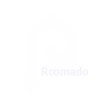 Roomado